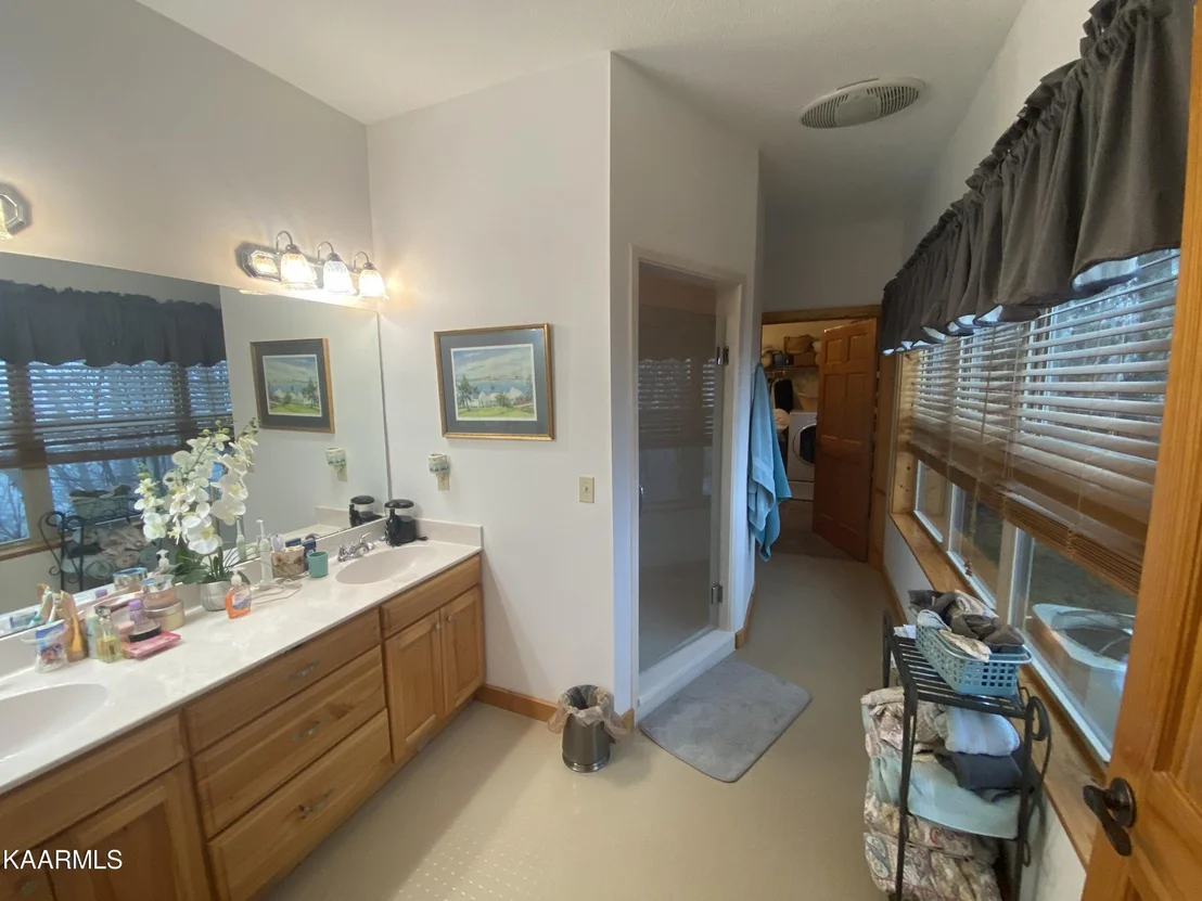Photo of 3070 Tower Road Rd