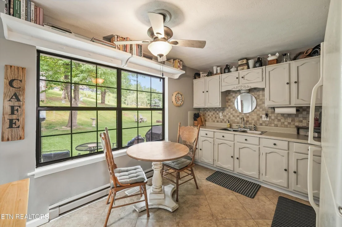 Photo of 309 Cherokee Circle