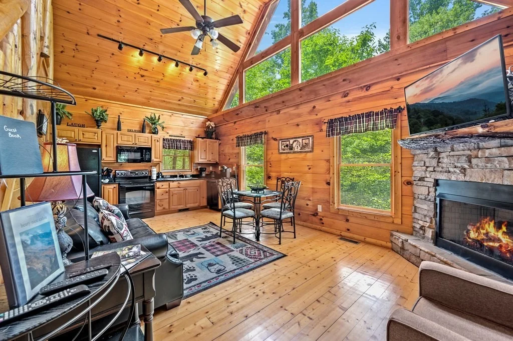Photo of 1502 SKY VIEW Drive
