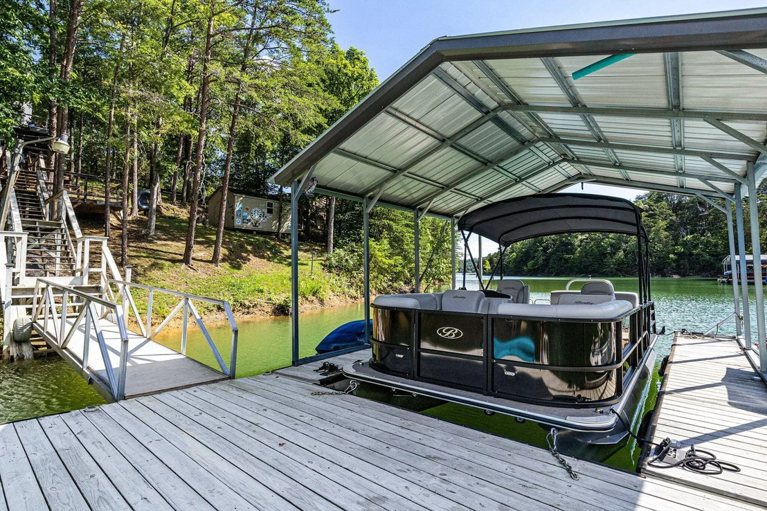 Photo of 2517 Angler Way