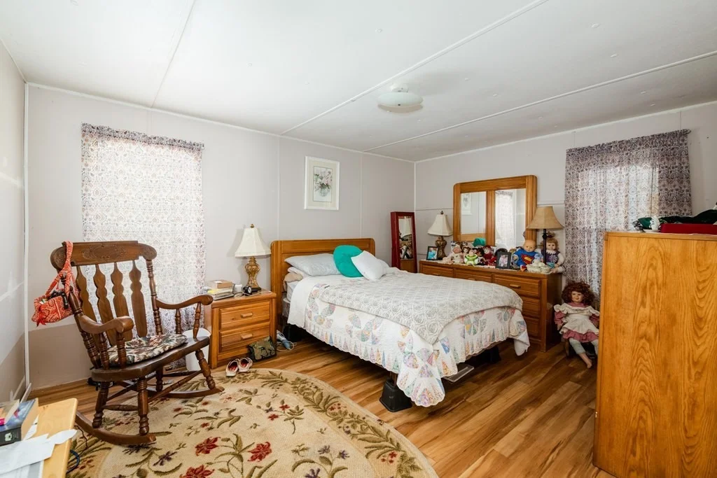 Photo of 6361 PANTHER CREEK Road