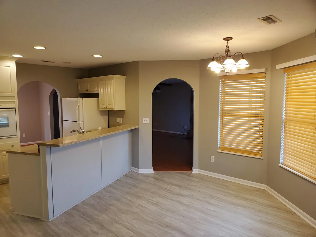 Photo of 633 Hills Gate Circle