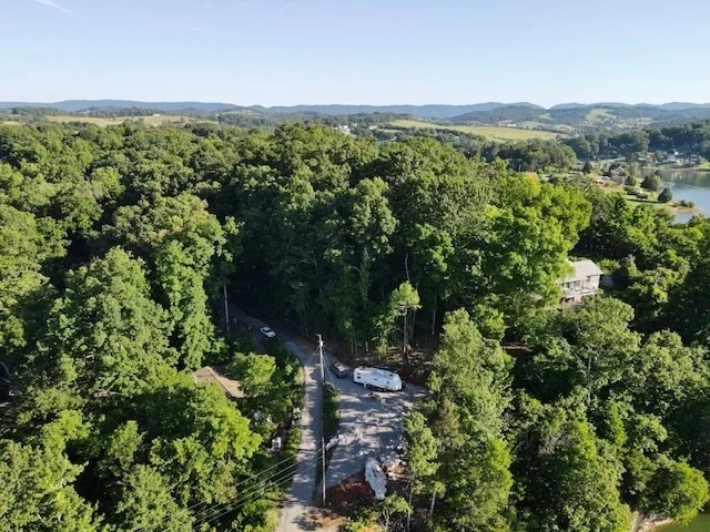 Photo of 293 Whipperwill Lane