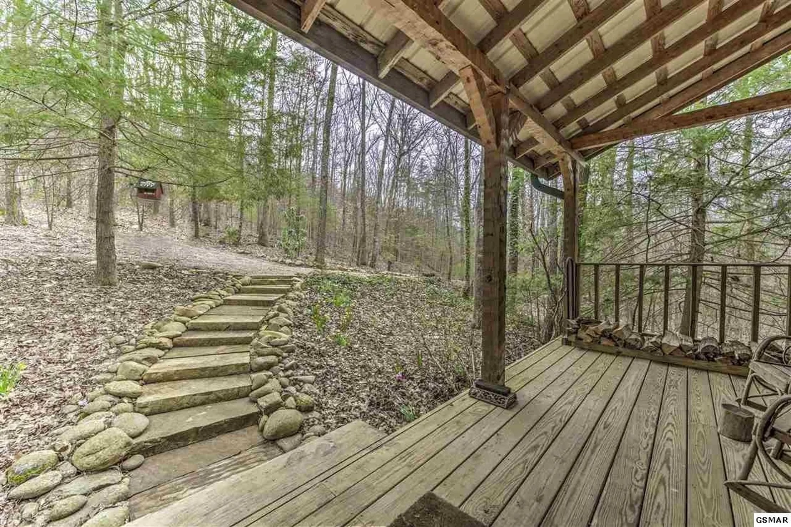 Photo of 2983 Walden Flats Way