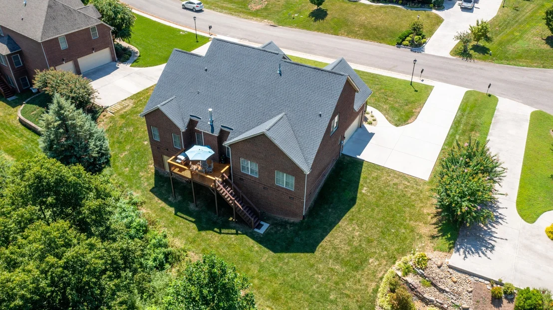 Photo of 5612 Bridgehampton Drive
