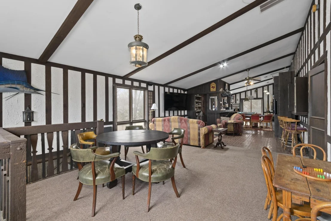 Photo of 68 Cardinal Cir