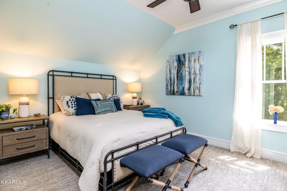 Photo of 118 Sunshine Way