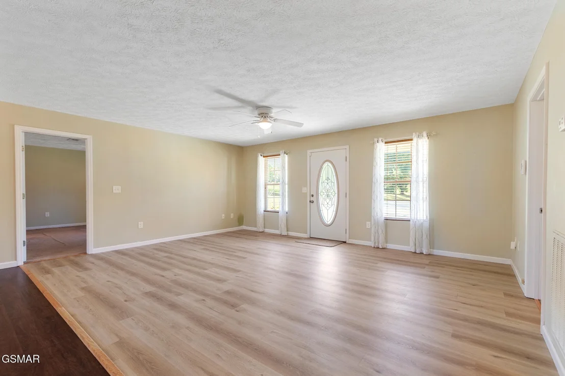 Photo of 624 Sue Drive