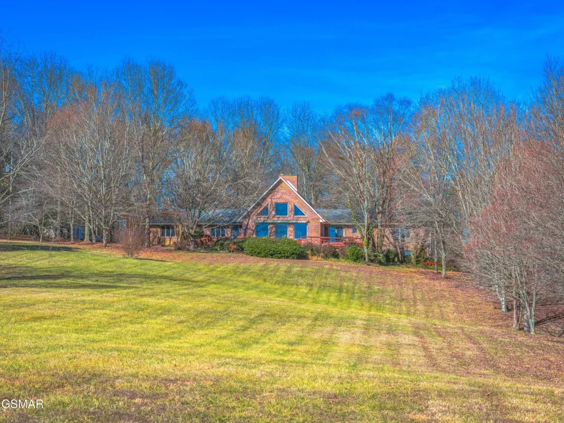 Photo of 3045 Shallow Ridge Road