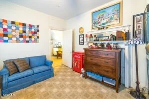 Photo of 5721 River Road
