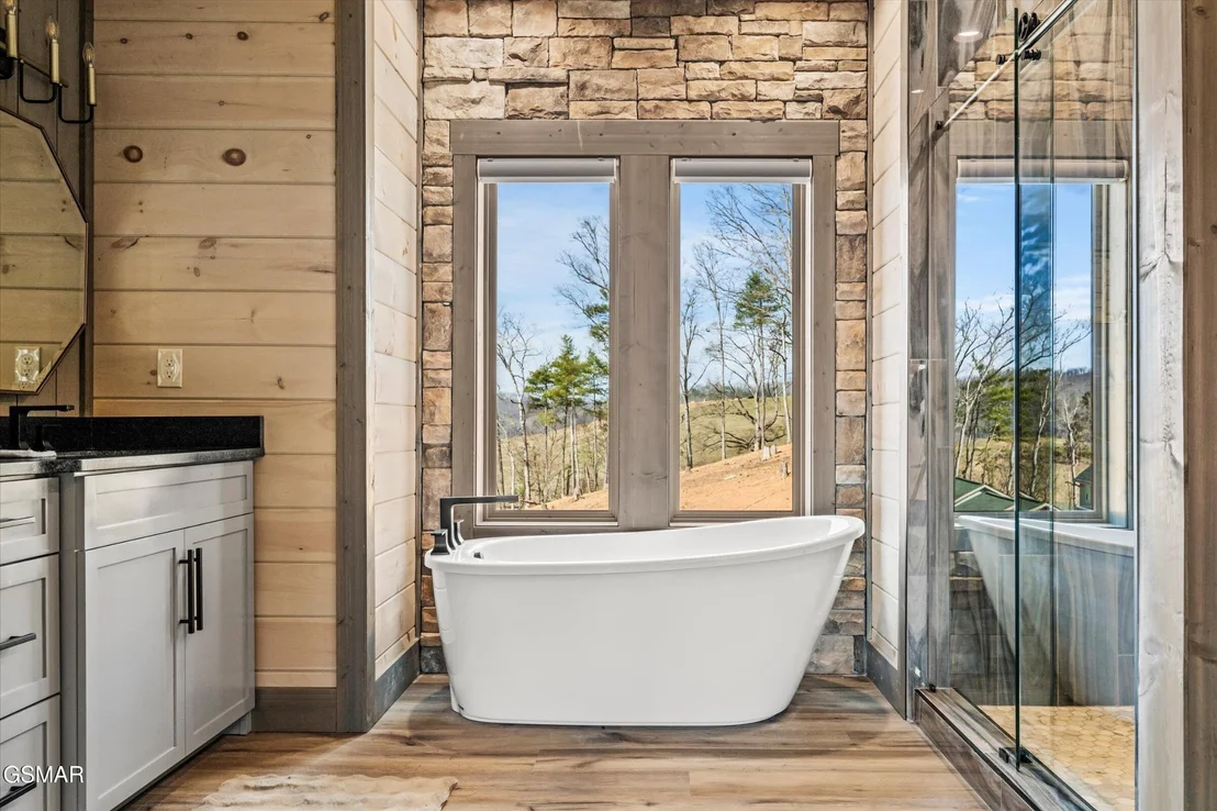 Photo of 3759 Revetta Circle