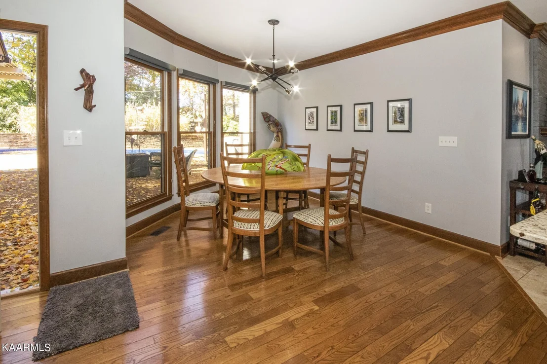 Photo of 845 Bennett Place