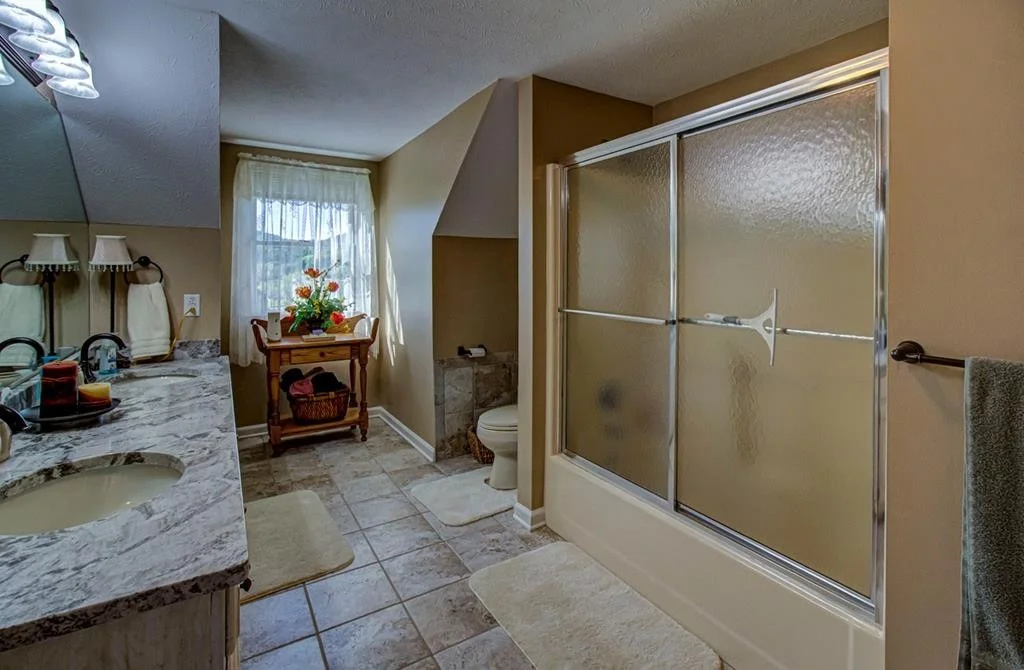 Photo of 3539 HILEY Drive