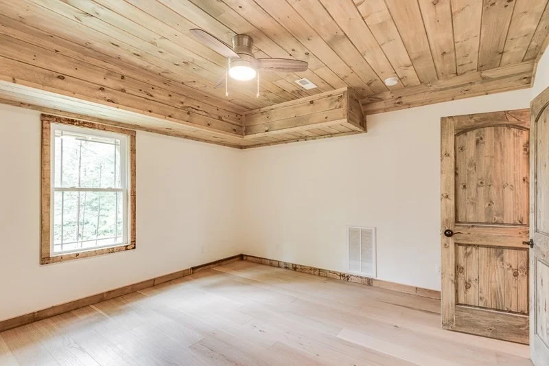 Photo of 3719 Clabo Mountain Lane