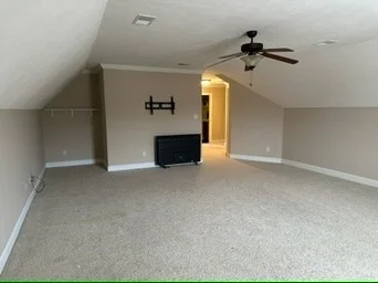 Photo of 189 Flagstone Dr