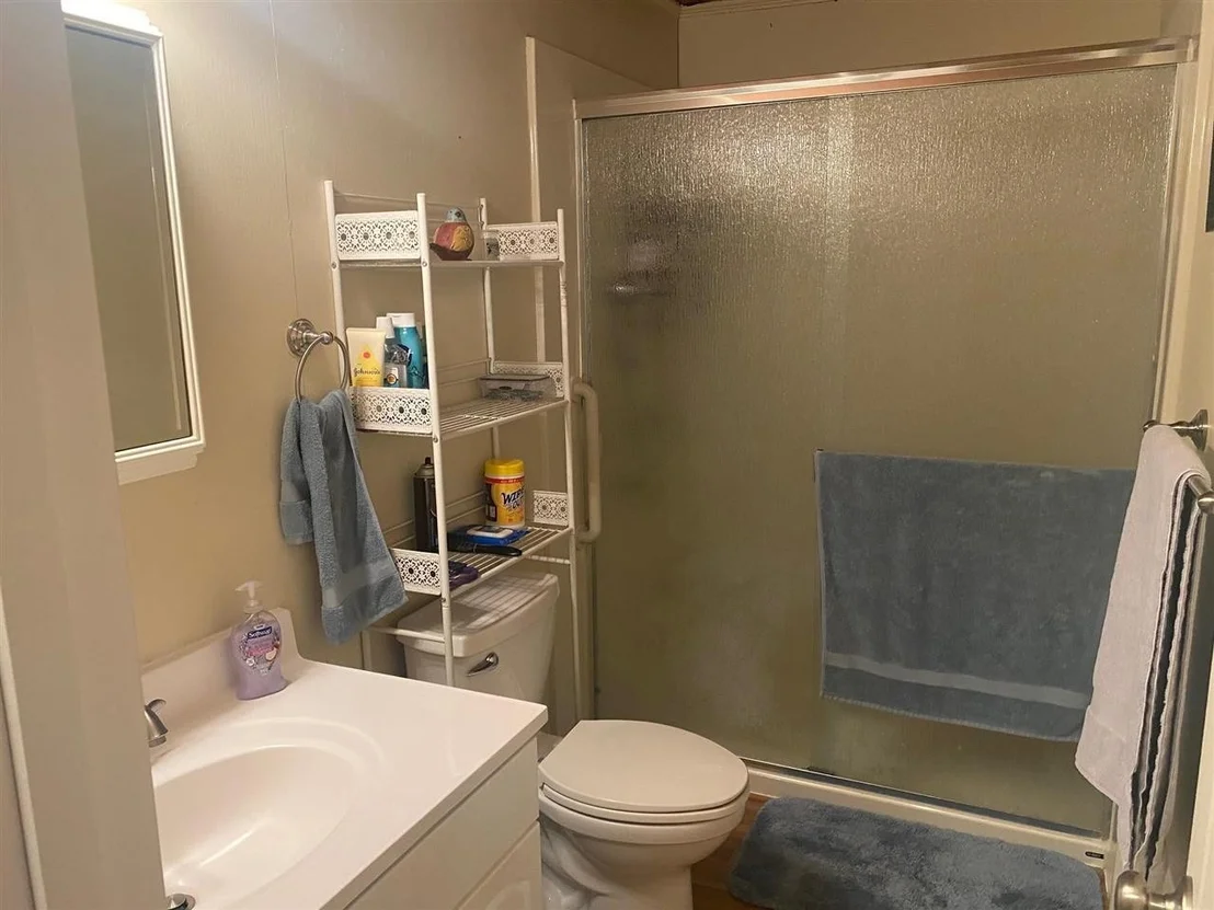 Photo of 185 QUALLS RD