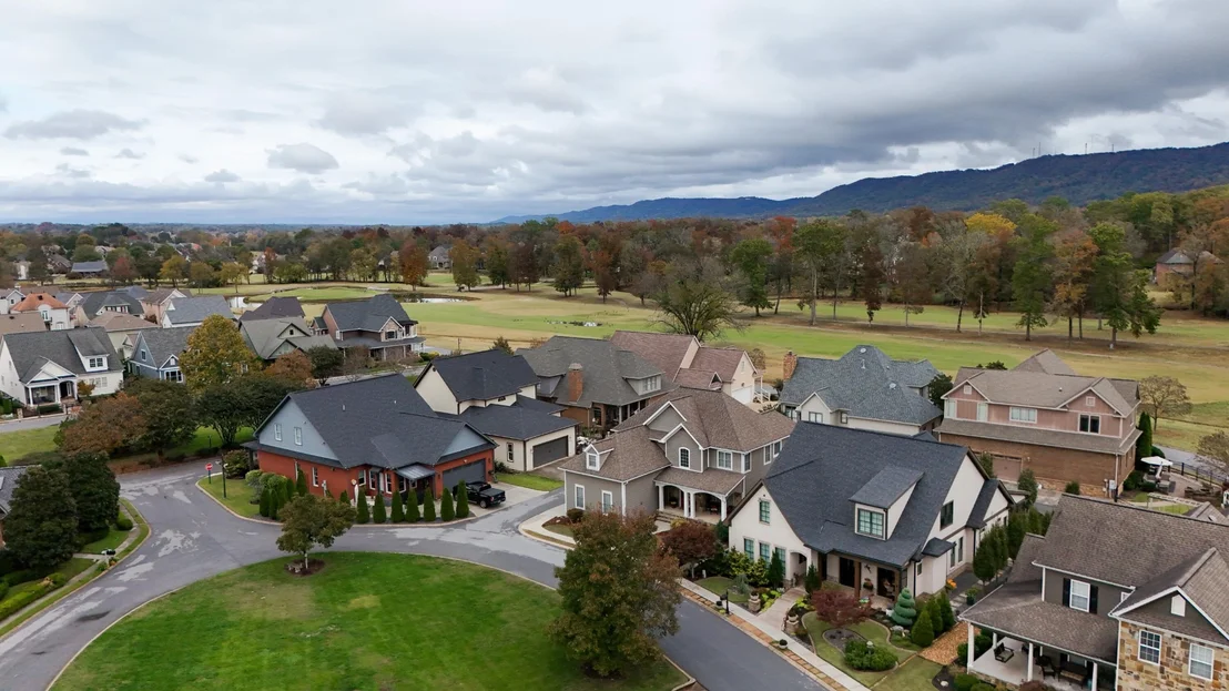 Photo of 7371 Artisan Circle