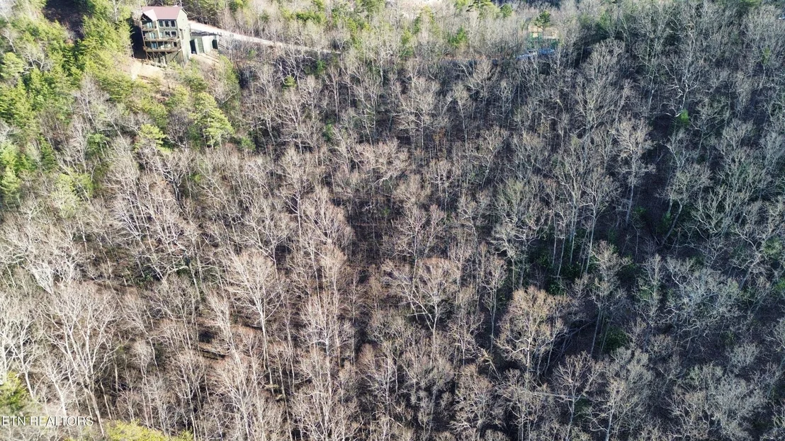 Photo of 0 Stackstone Road
