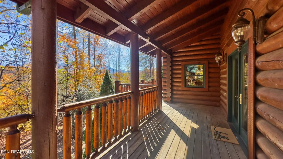 Photo of 2241 Legend Drive