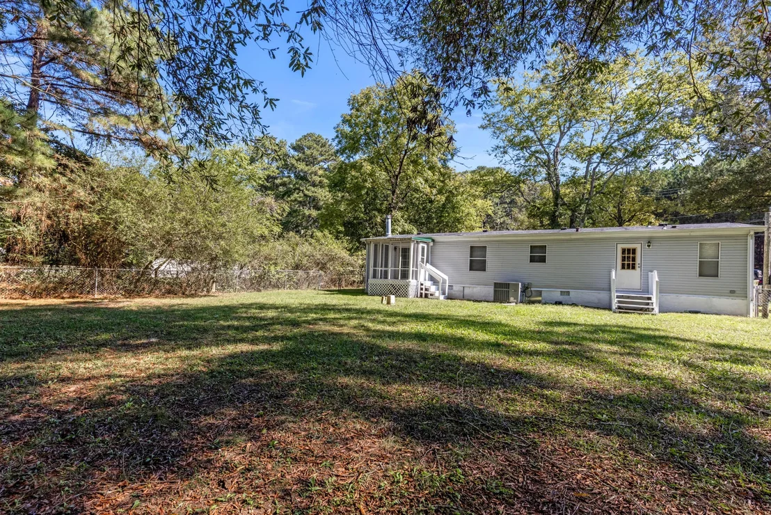 Photo of 5345 Hunter Road