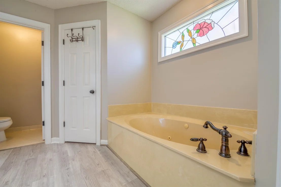 Photo of 3608 NEYLAND CV