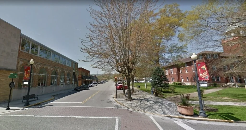 Photo of 360 Lloyd Road