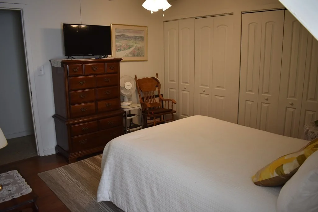 Photo of 2881 Maples Branch Road