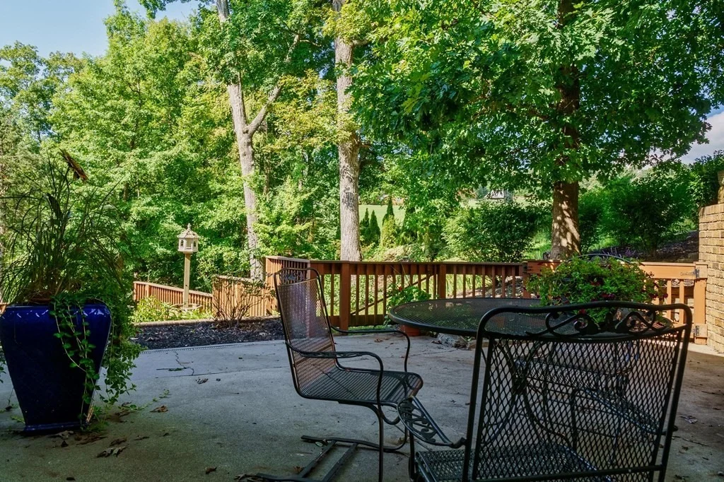 Photo of 1065 Kodak Road