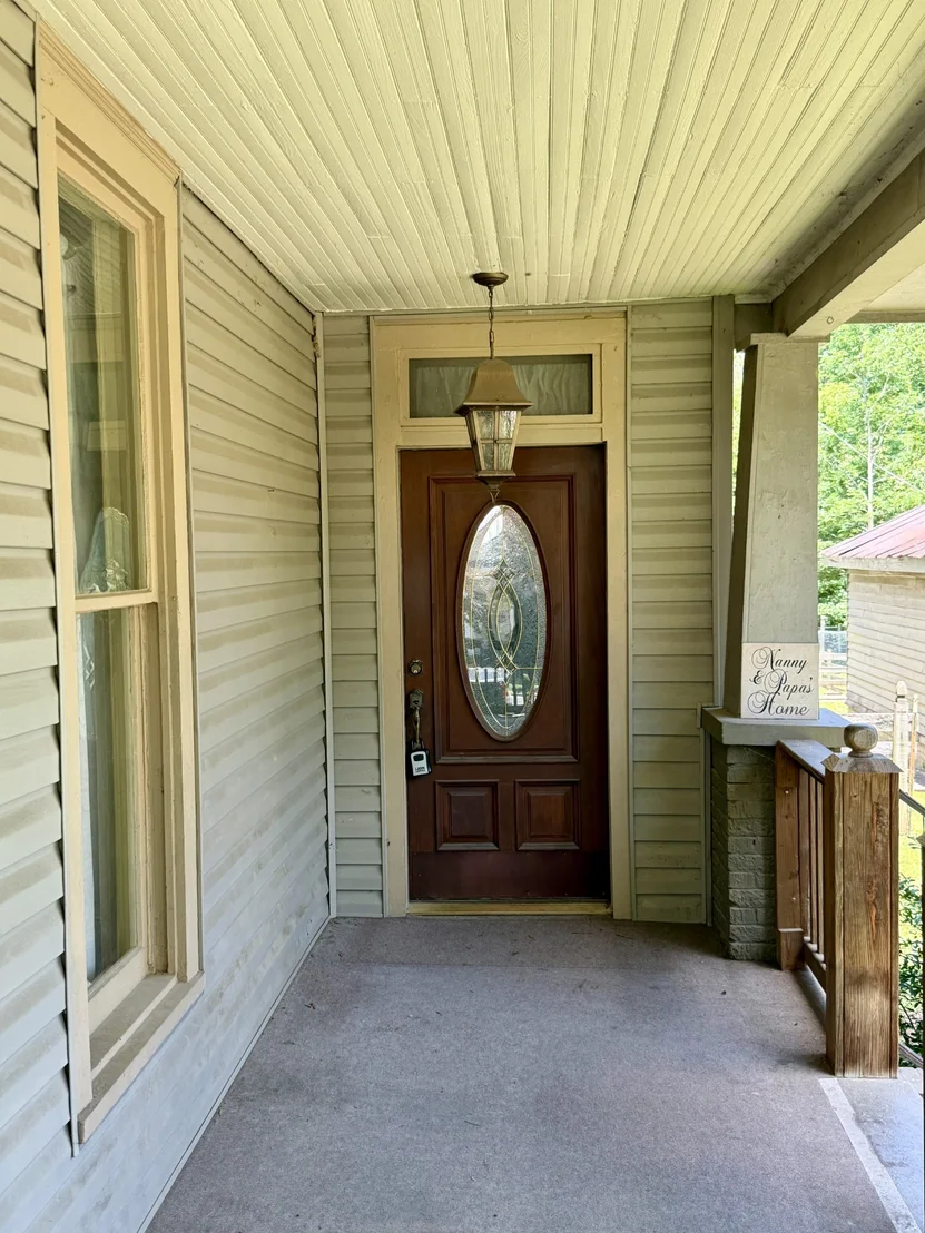 Photo of 328 Head St
