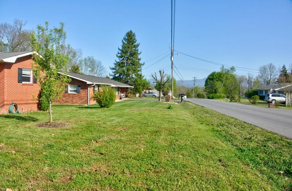 Photo of 1115 Mayors Drive