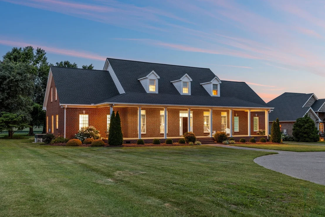 Photo of 108 Ewing Dr