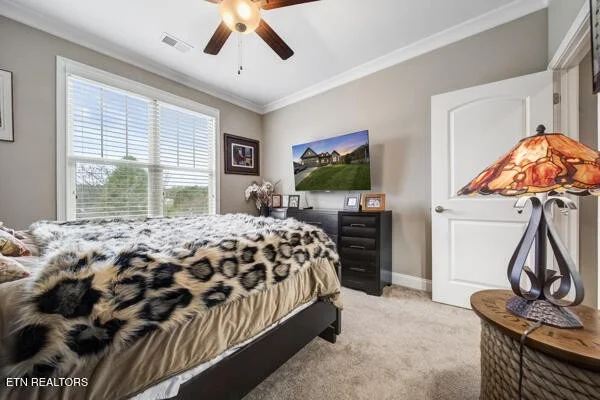 Photo of 224 Chatuga Way