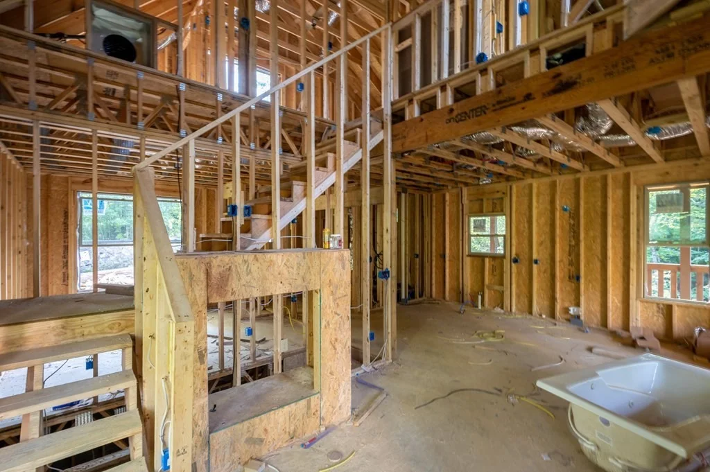 Photo of 1518 Gregory Way