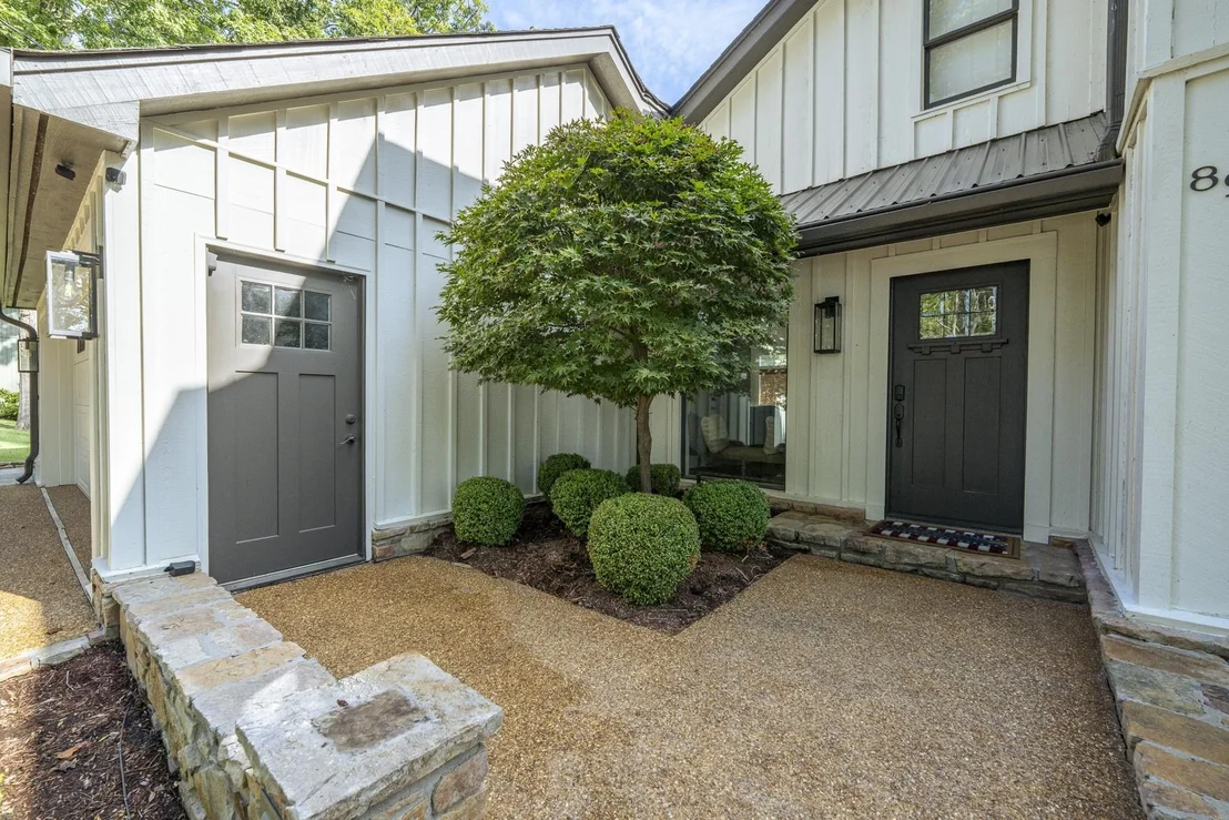 Photo of 89 EDGEWOOD LN