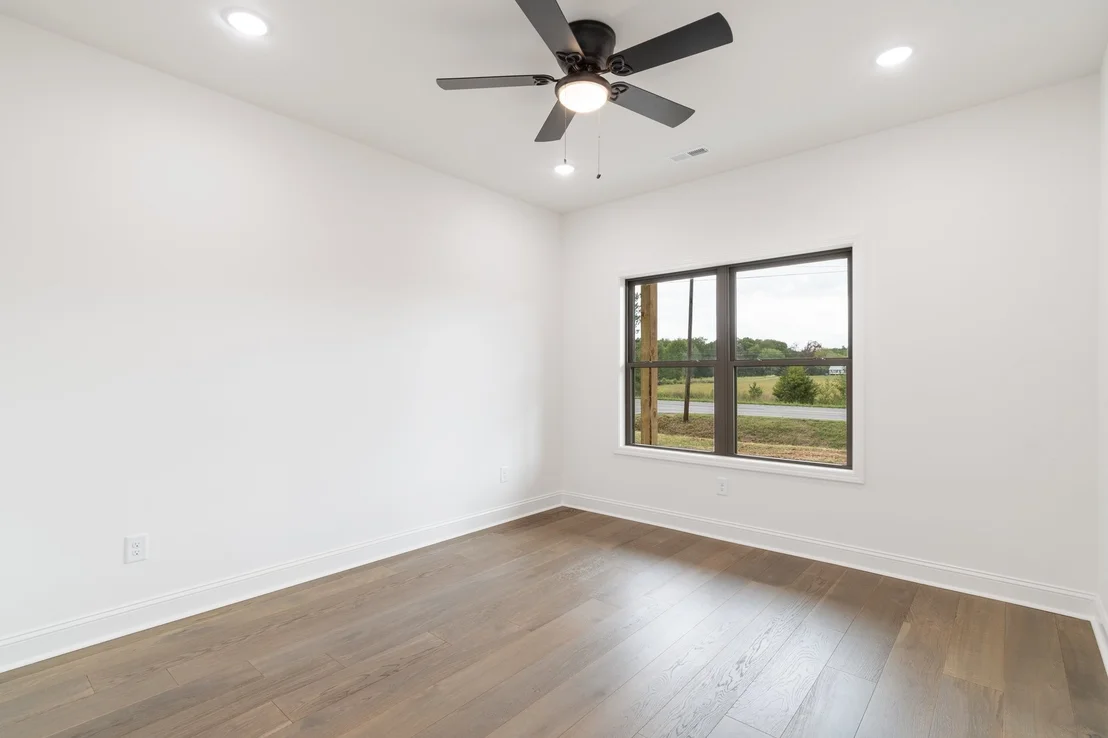 Photo of 103 Totty Dr