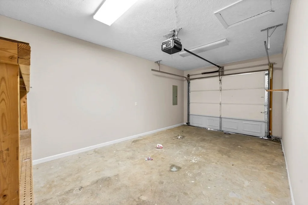 Photo of 1631 Monte Vista Drive