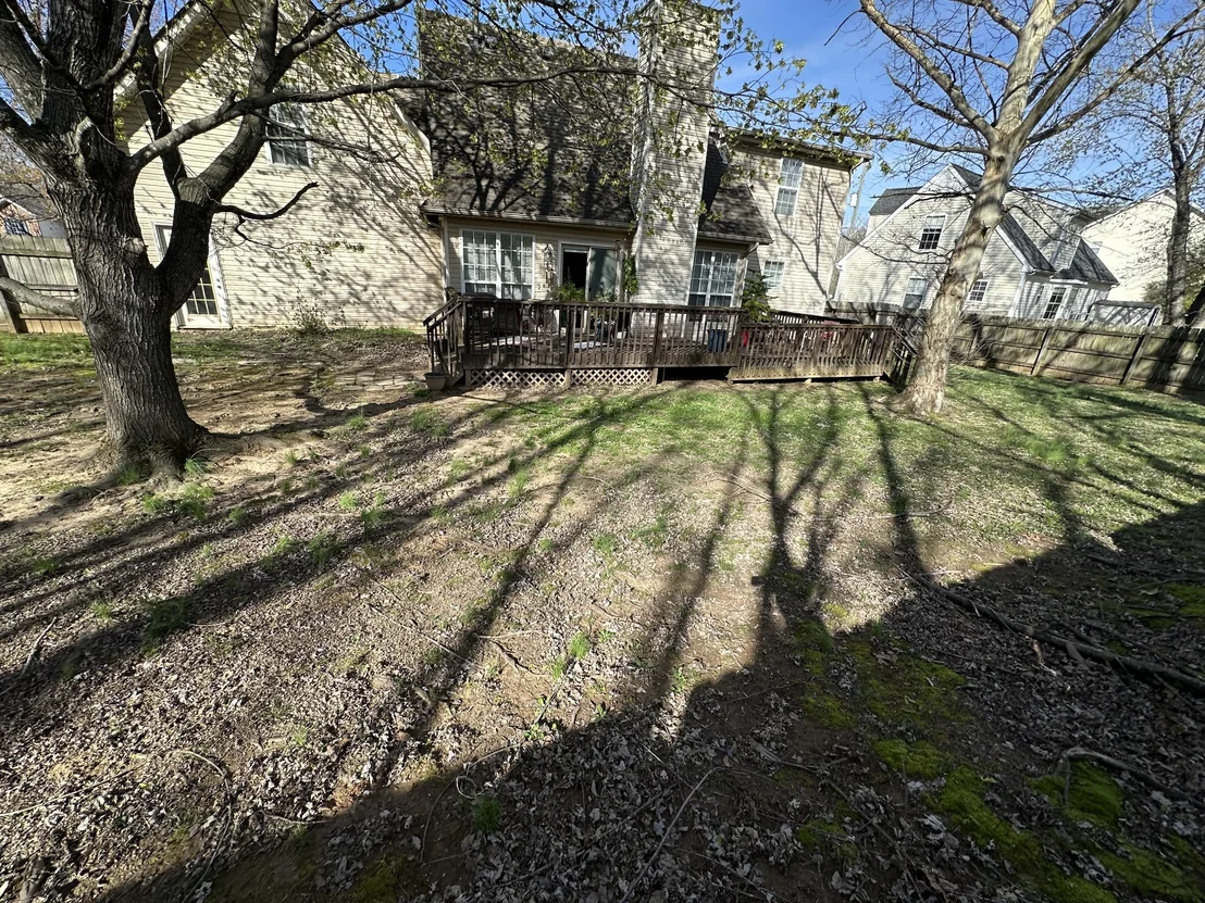 Photo of 1817 Devon Dr
