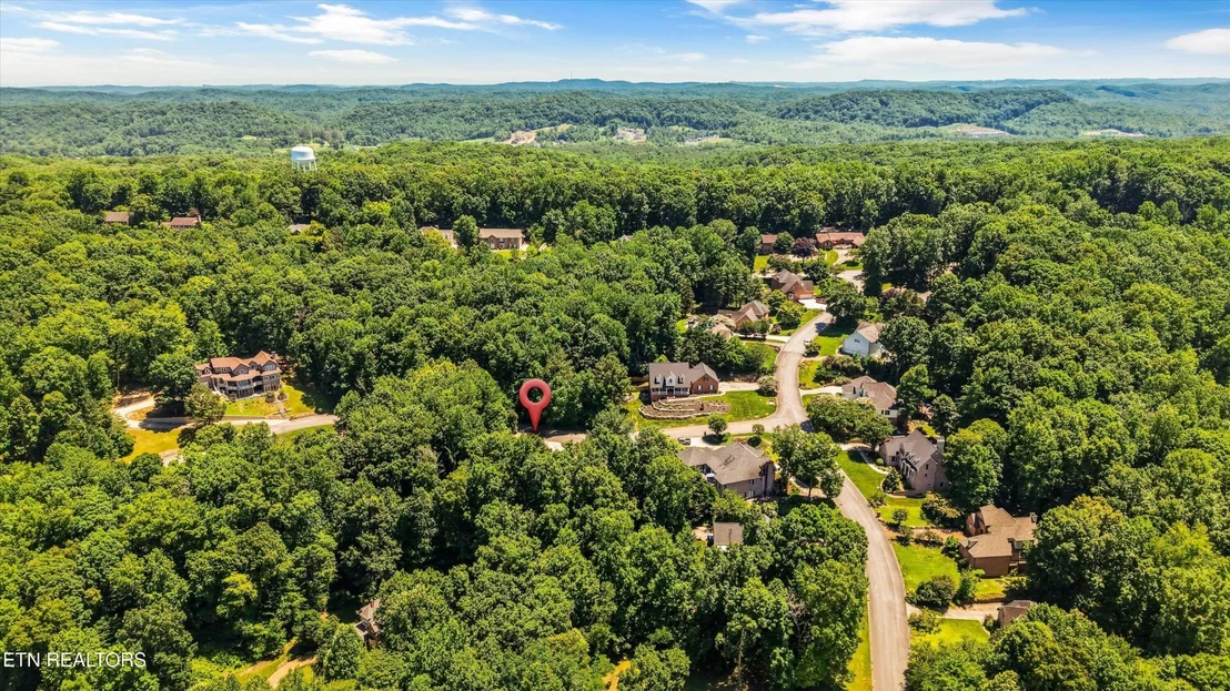 Photo of 103 Winchester Circle