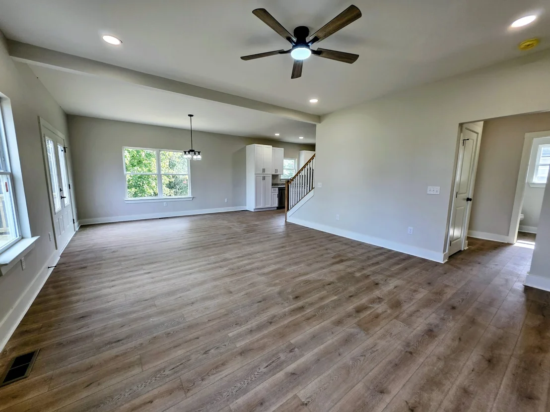 Photo of 1027 Northside Drive