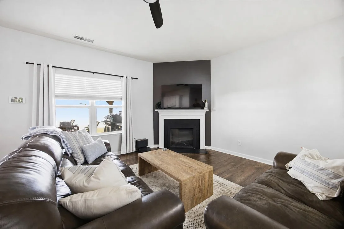 Photo of 49 Ridgelake Circle