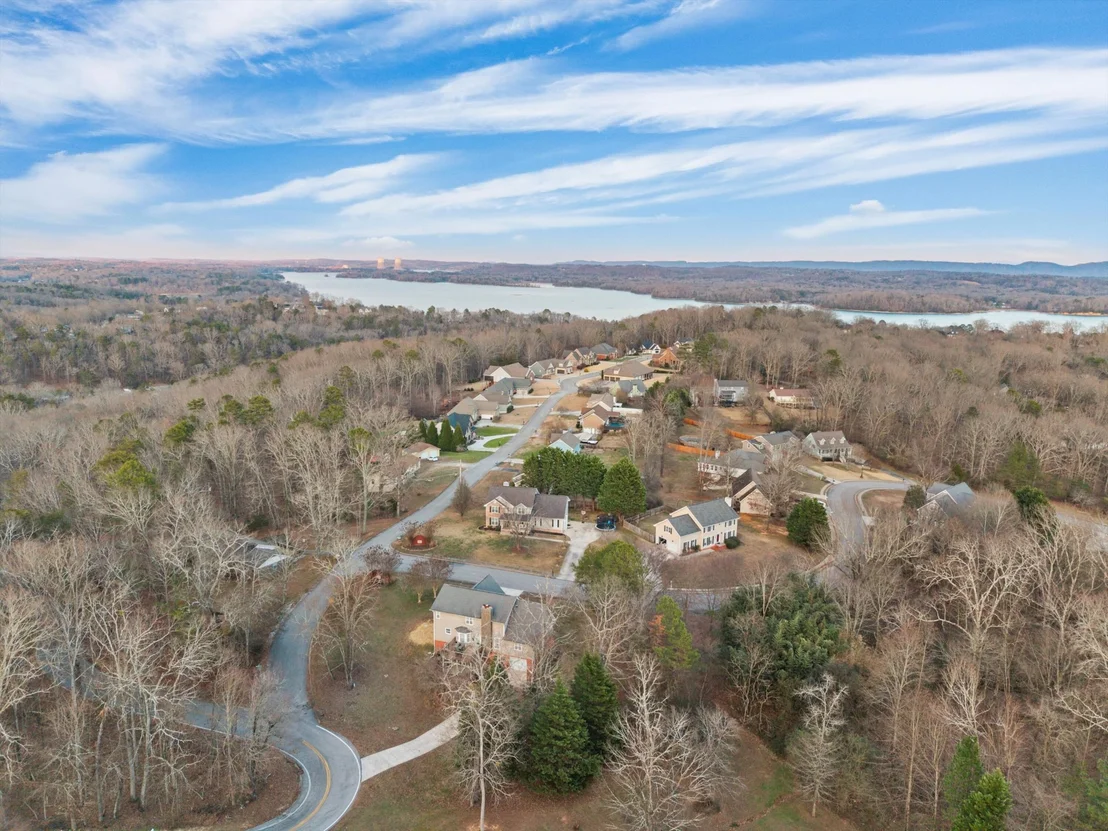 Photo of 2801 Chapel Bend Drive