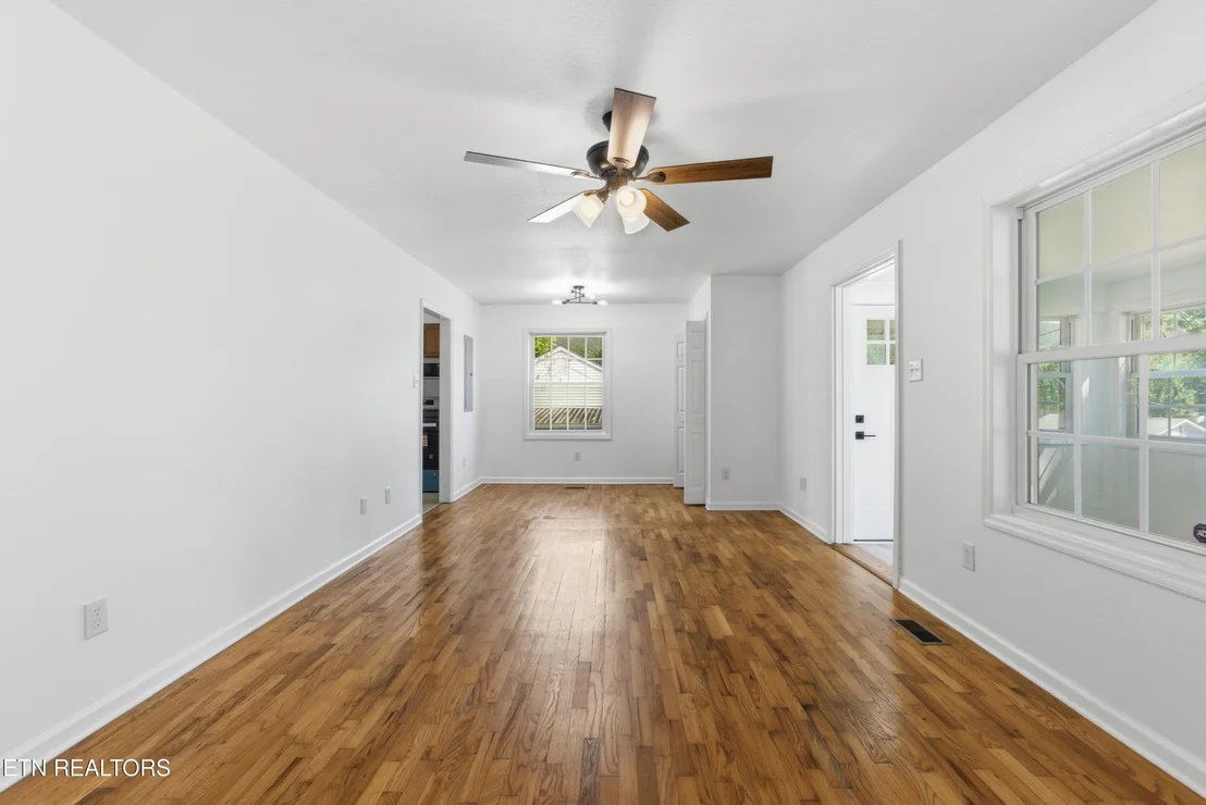 Photo of 212 Sunset Drive