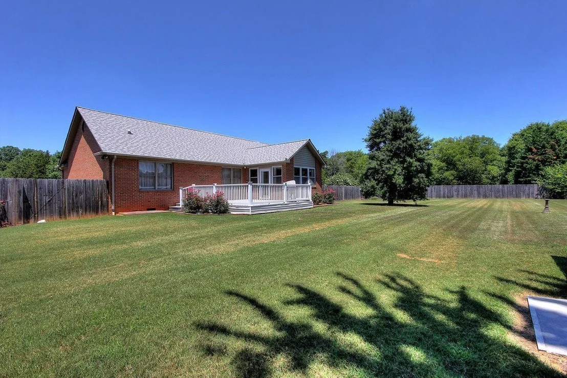 Photo of 3038 Eagle Drive