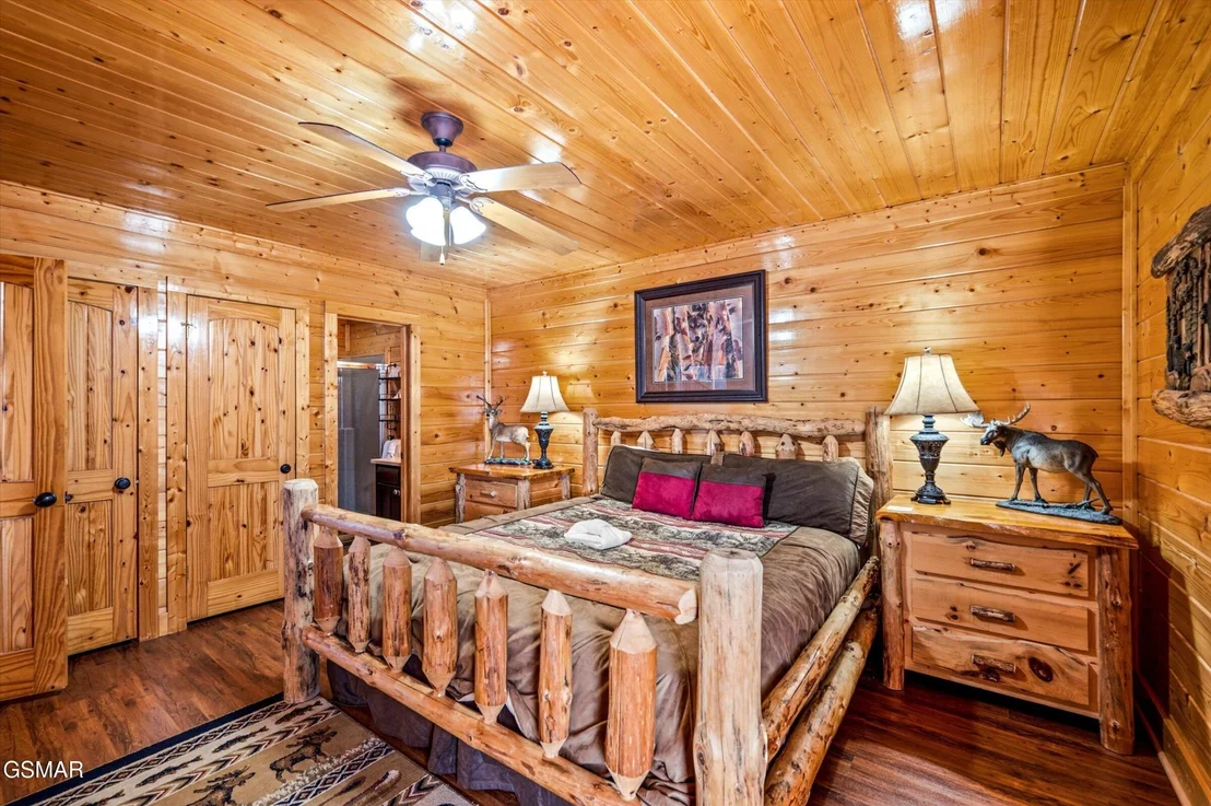 Photo of 2210 Towering Hemlock Drive