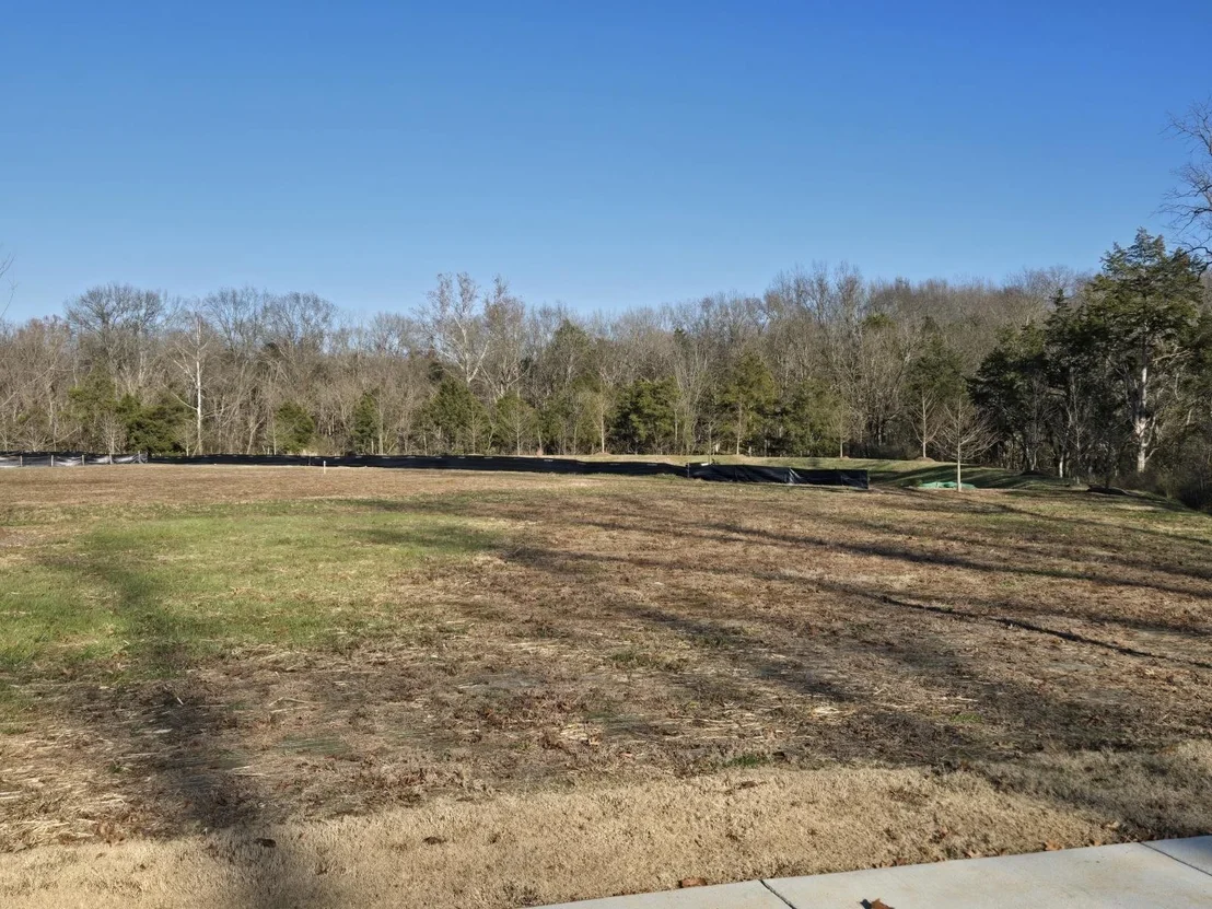 Photo of 4250 Oswin Drive