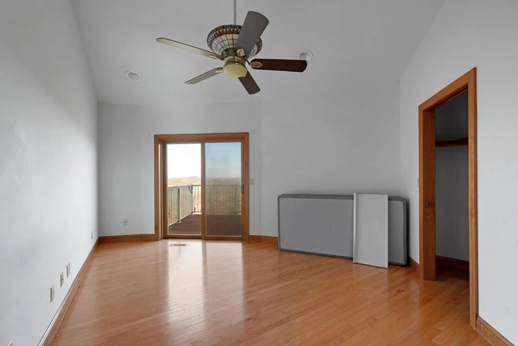 Photo of 1264 Atchley Drive