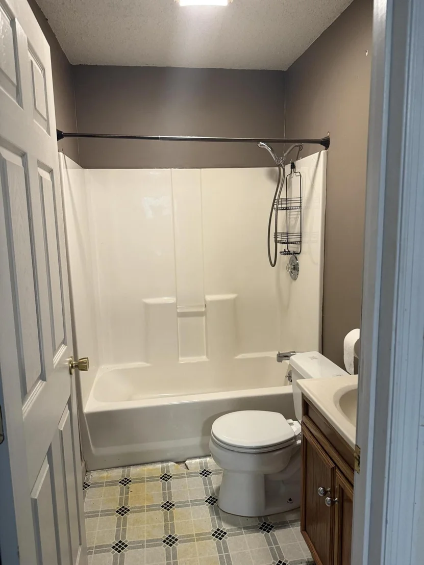 Photo of 4110 McCahill Road