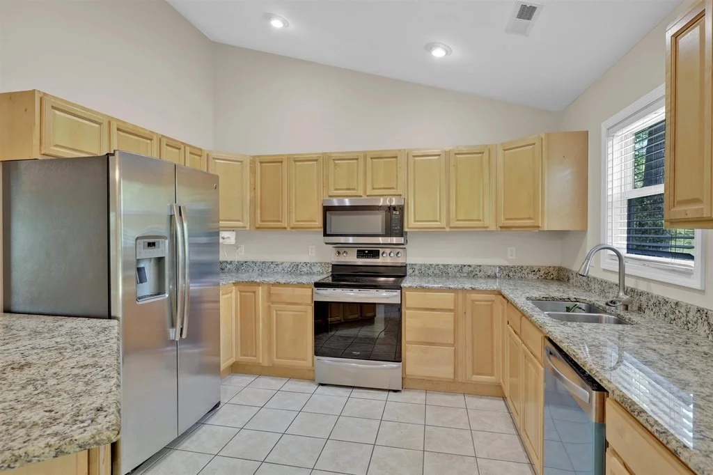 Photo of 316 Hansels Lea