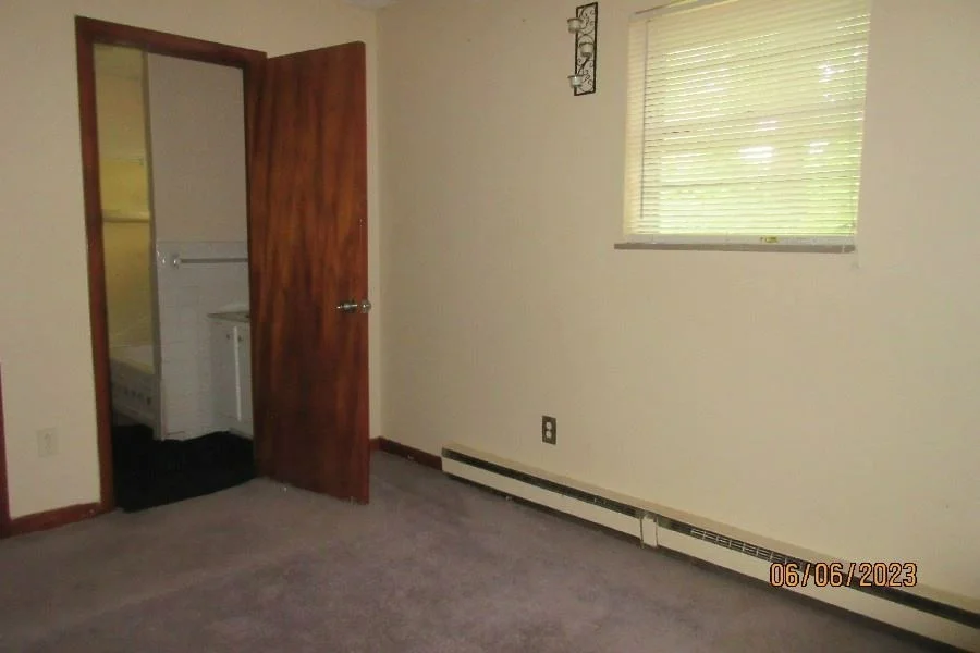Photo of 3105 Walker Drive