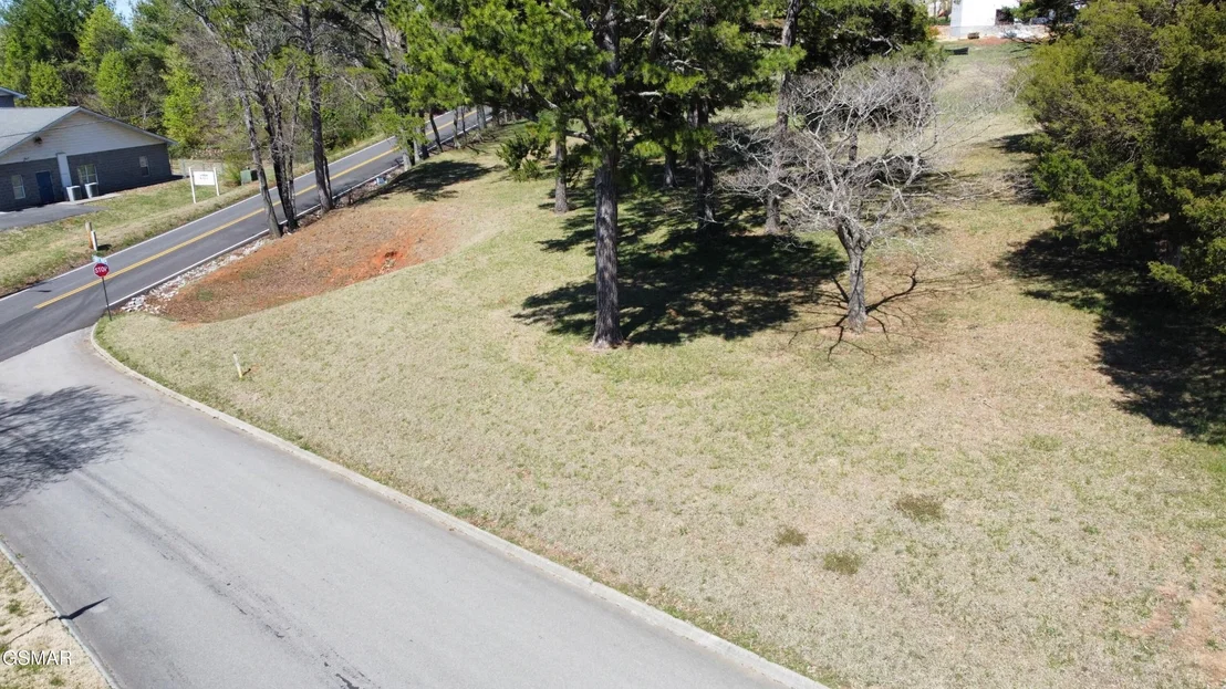 Photo of 13 Kyker Ferry Road